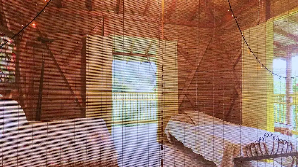 La Casa Del Sol