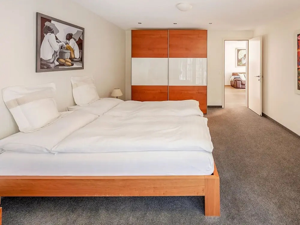 Chalet Smaragd Grindelwald