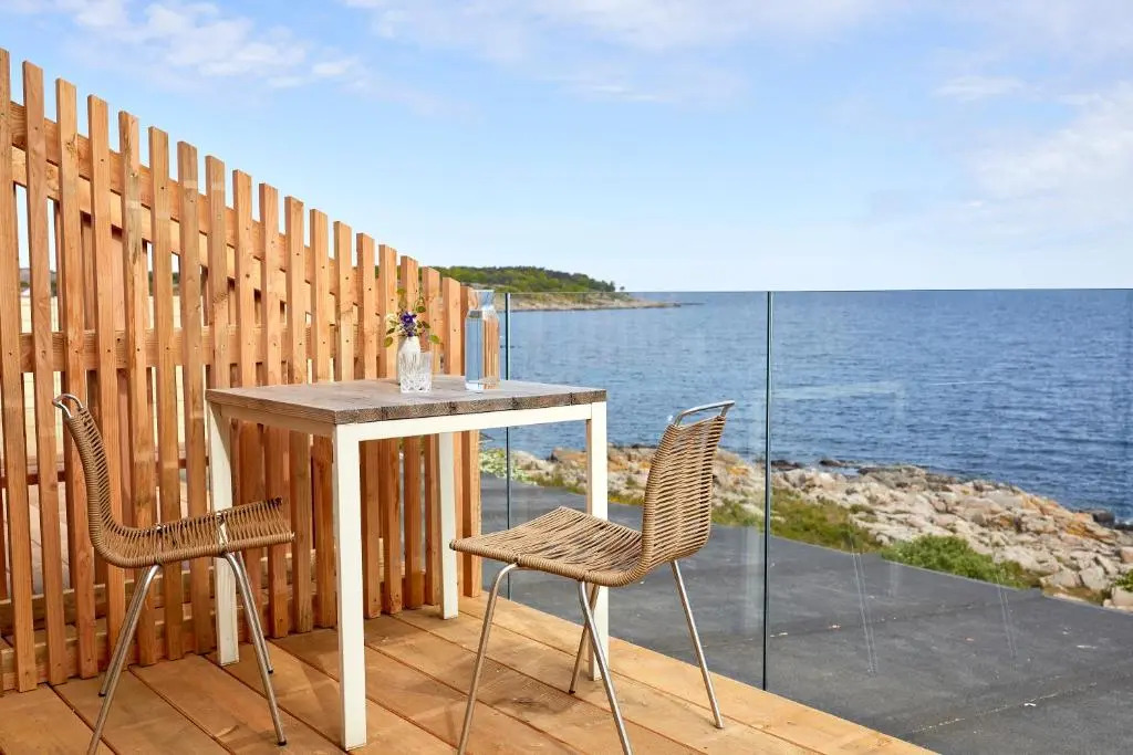 Nordlandet