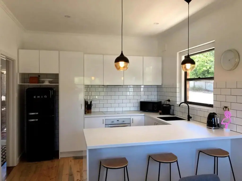 @109 McLaren Vale