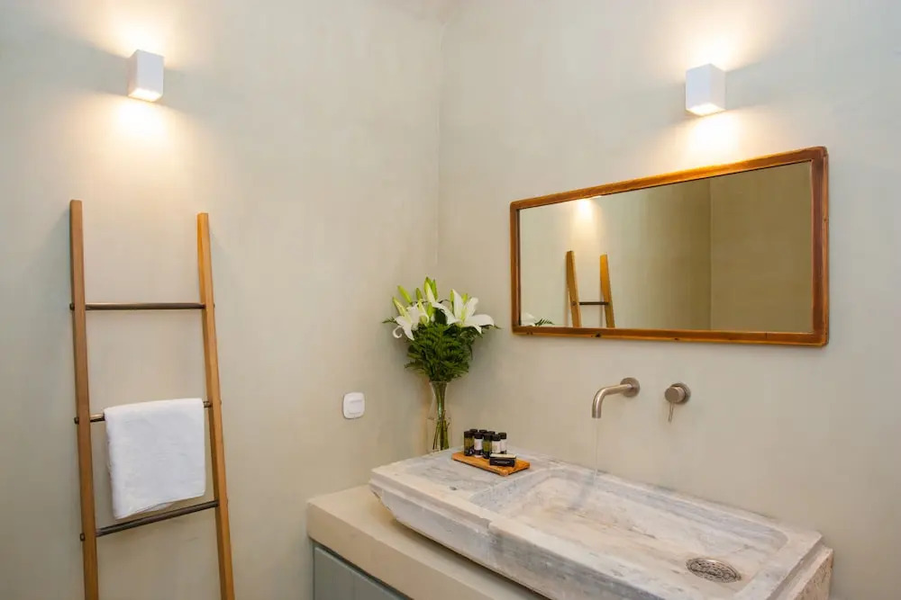 Spitia Santorini Villa Collection