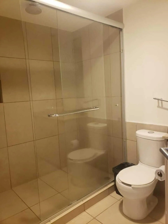 Premium Carso Alameda Luxury Lofts