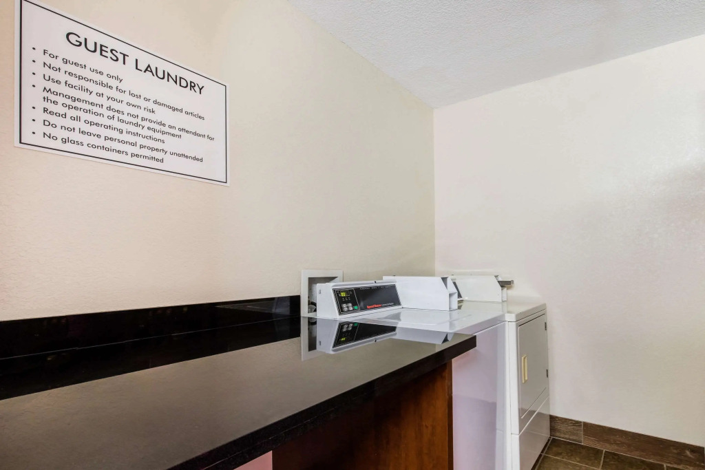 Quality Inn Batesville