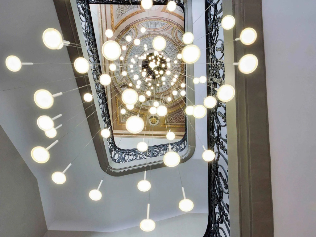 La Cour des Consuls Hotel & Spa Toulouse - MGallery Collection