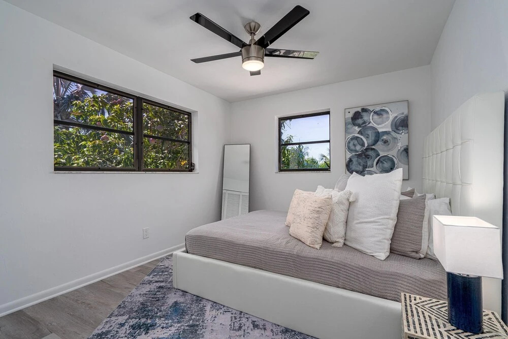 295 Ostego Drive by Coastal Vacation Properties