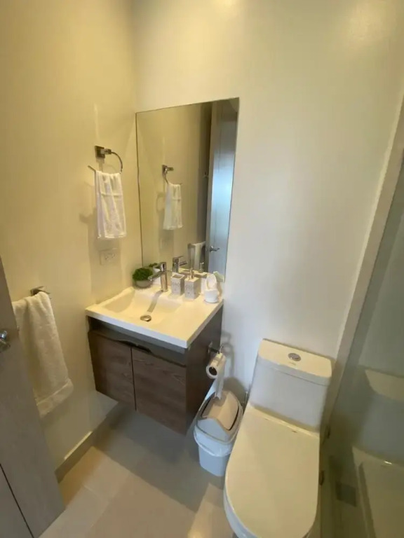 Comfort Apartment With 2BR in Mistico Costa Rica