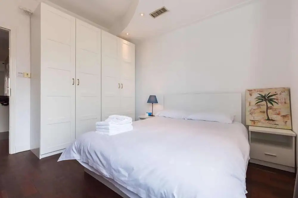 N2haus River View 3 bedrooms