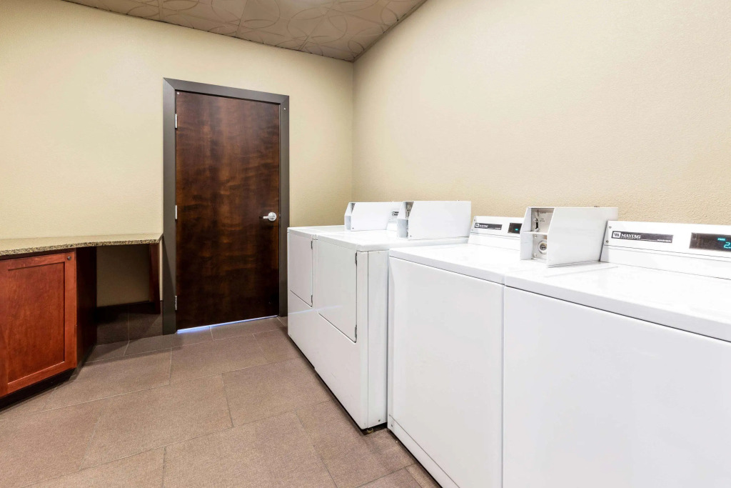 La Quinta by Wyndham Seattle Downtown