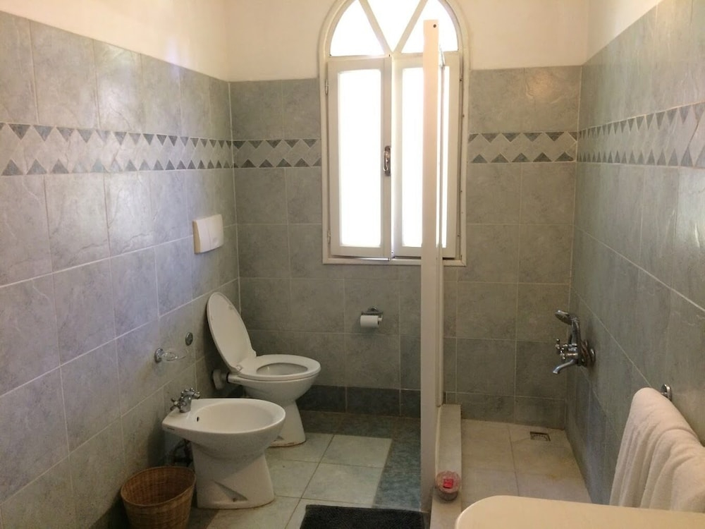 Mwembe Resort Malindi