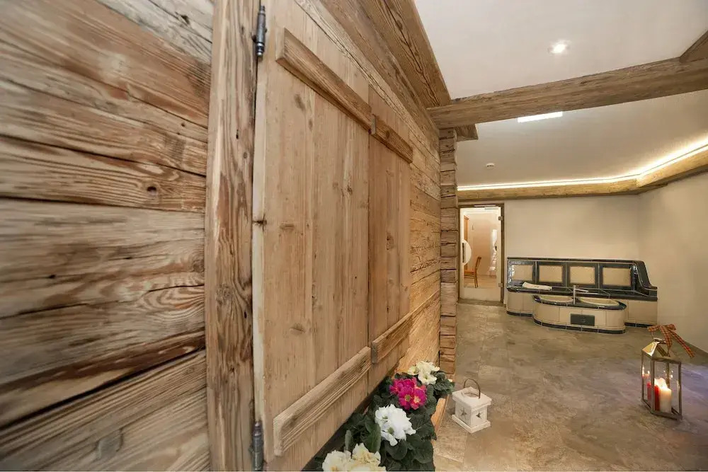 Hotel Gasthof Jägerhaus