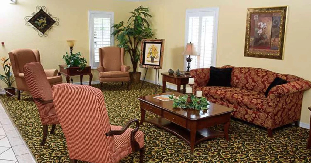 Roadstar Hotel Zephyrhills