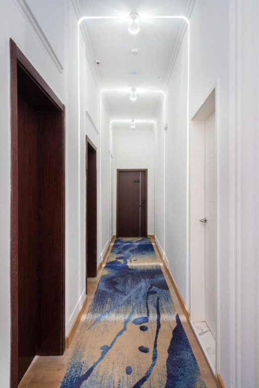 Diamond Guesthouse