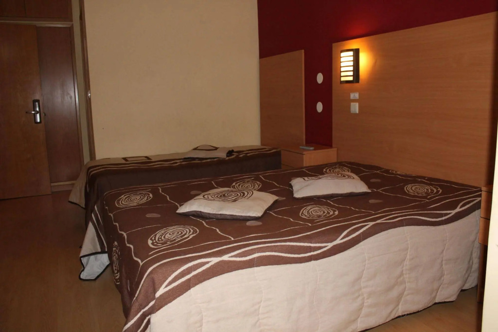 Guest House Estrela