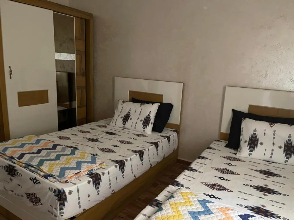 La Royal Elite Five Stars- Jasmine 6 - New Cairo