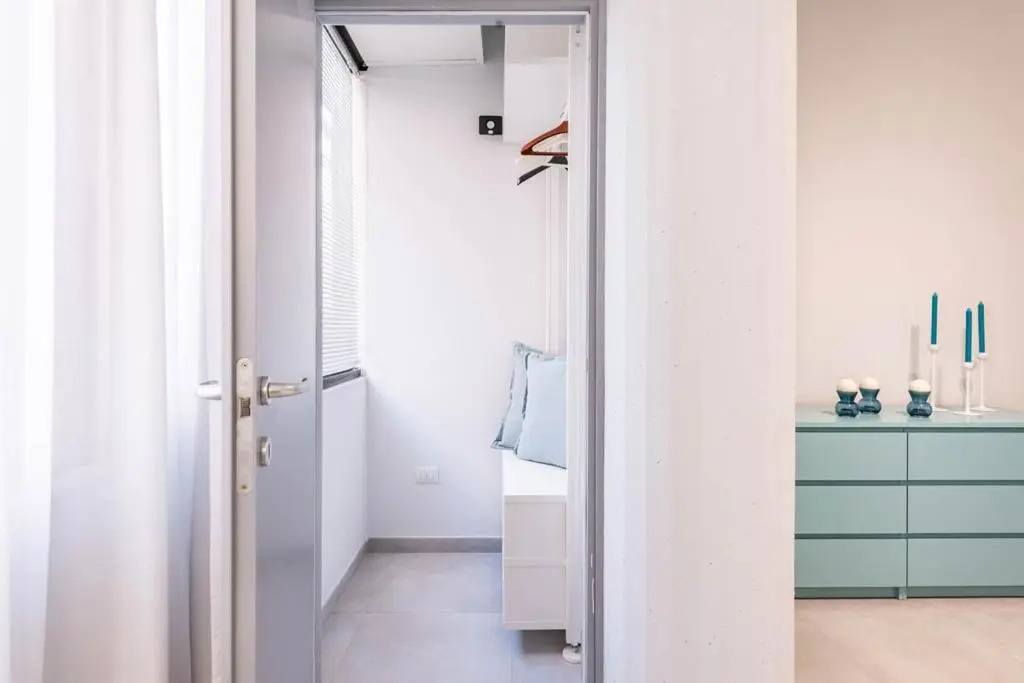 Le Residenze di Don Nino