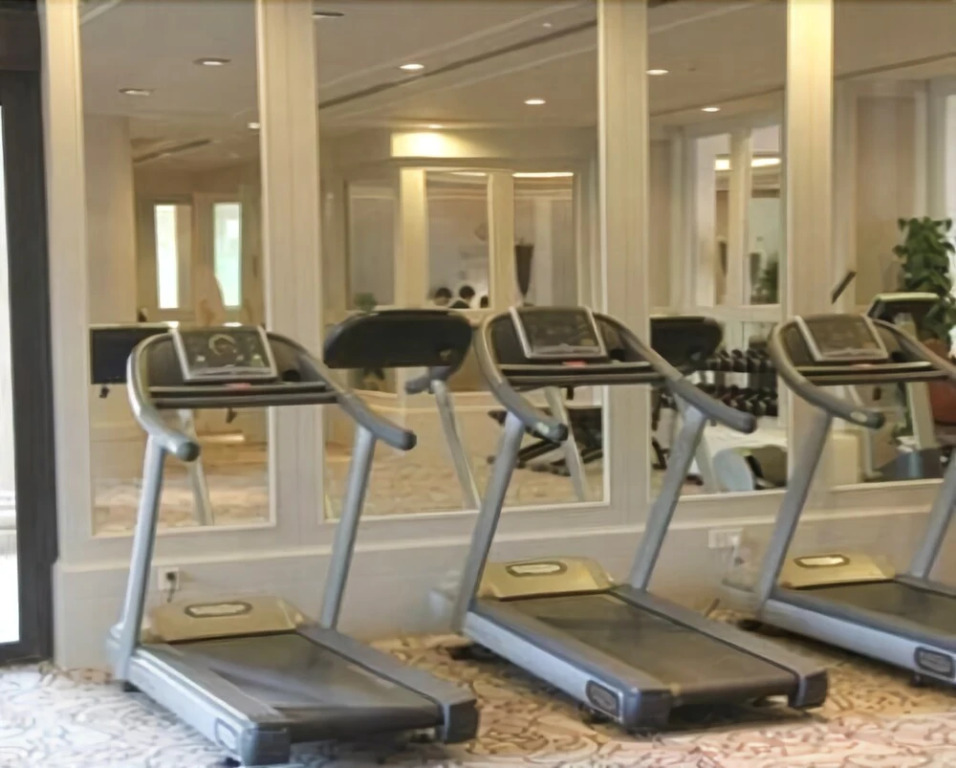 GreenTree Inn Zhejiang Shaoxing Xinchang Buddha Express Hotel