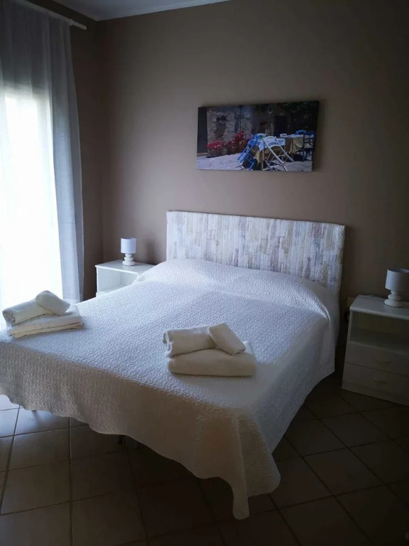 Villetta Al Mare