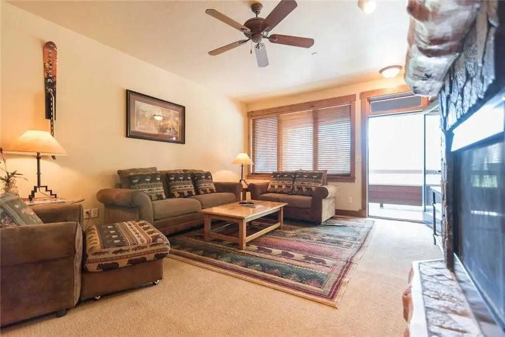 Tl2107 Excellent Amenities and Location! Winter Specials!