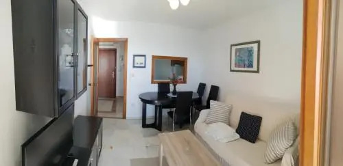 Cachirulo - Fincas Arena