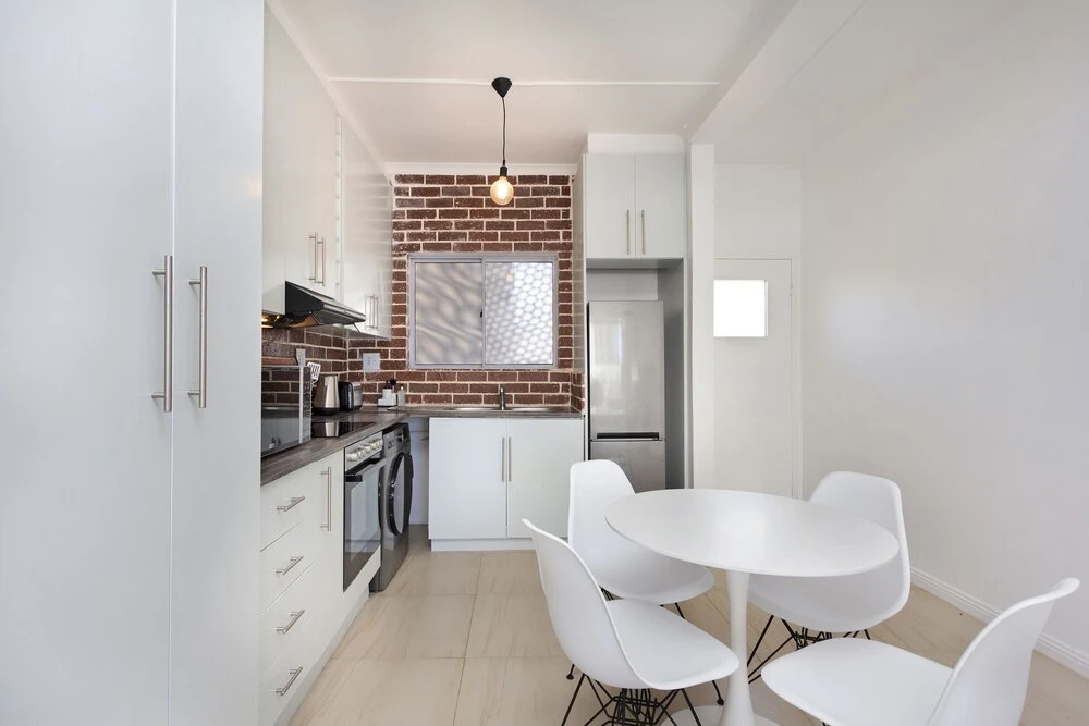 Culemborg Court 6 by HostAgents
