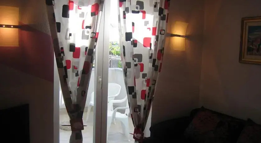 Apartment Ivona