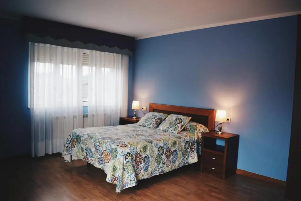 Hotel Brisas del Sella
