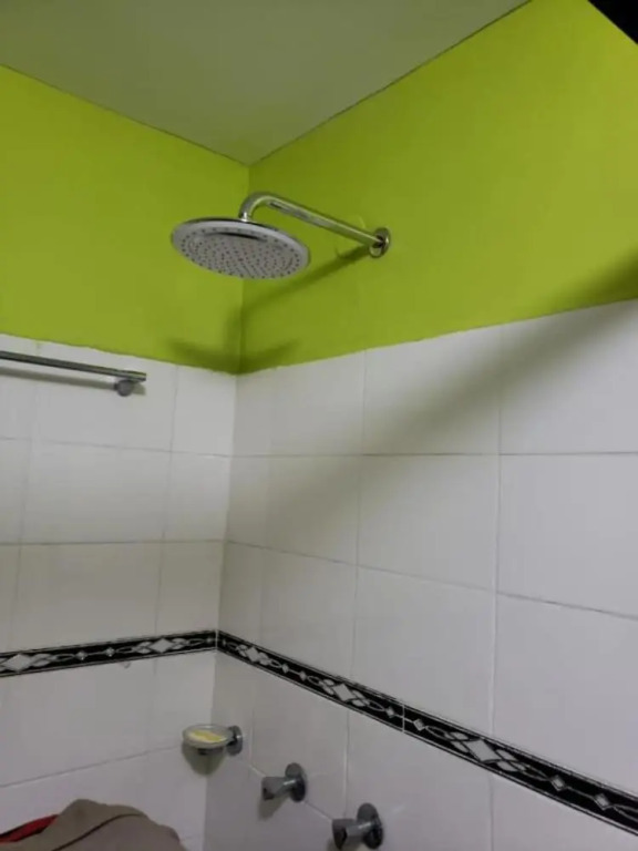 Stay.Plus Karibu Homes Apartment