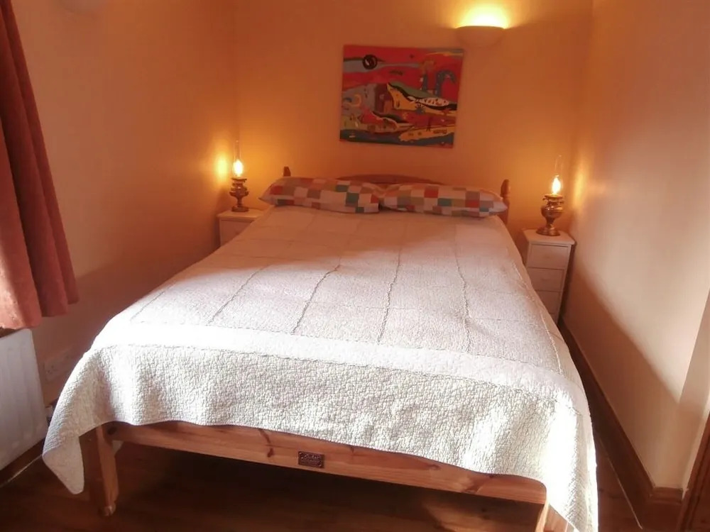 Riverside Bed & Breakfast