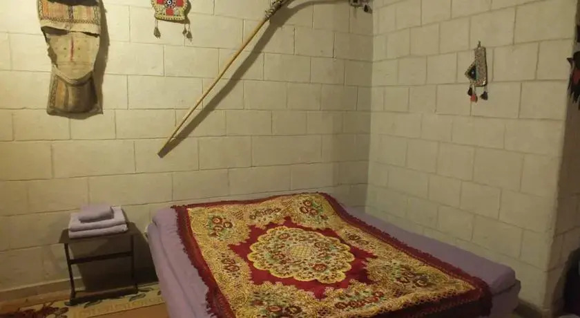 Ocak Guesthouse