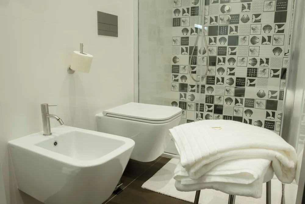 B&B il Divino