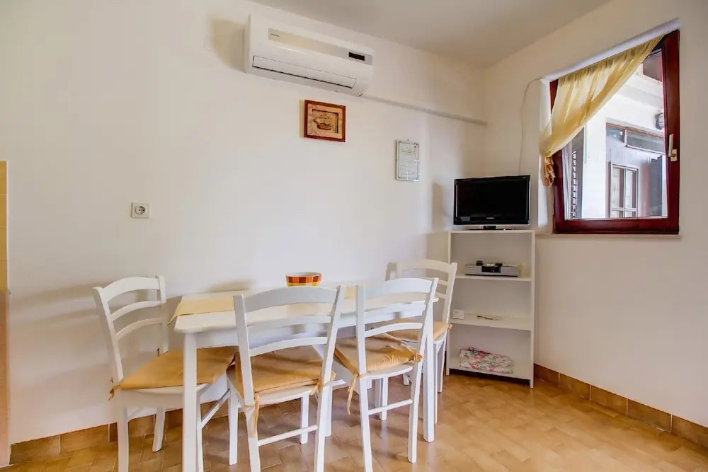 Vanda - Apartment Danica