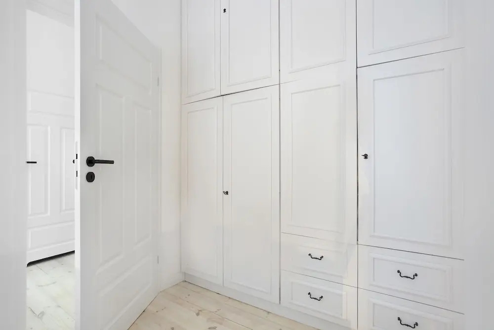 Apartments Old Town Ogarna & by Noclegi Renters