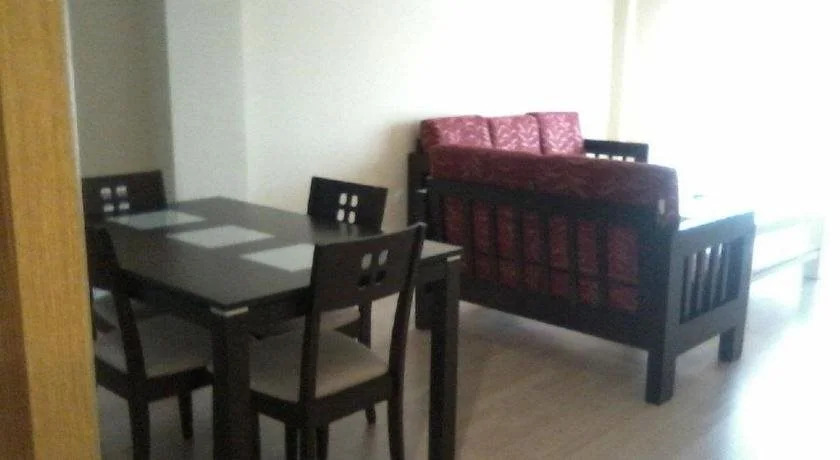 Hostal Europa