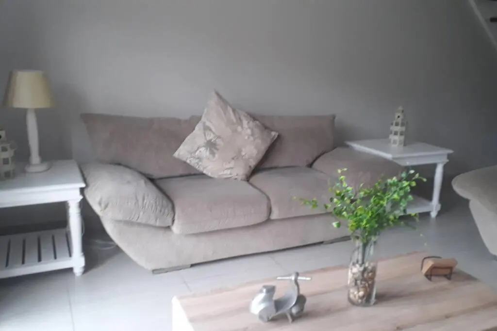 56 Settler Sands - Lovely apartment near beach