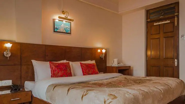 Tripvillas @ Shangrila Regency