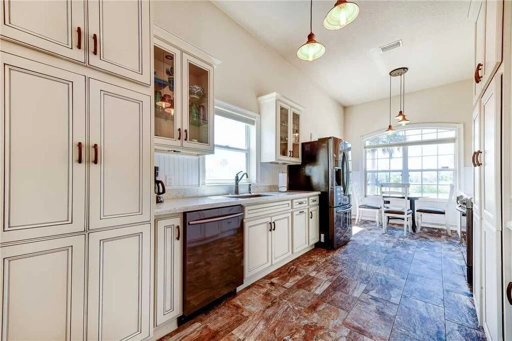 Rollins Dunes 17 - Four Bedroom Home with Private Pool