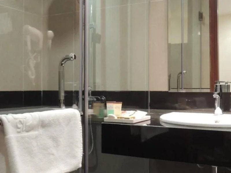 Mai Villa Mai Thanh Guest House 2