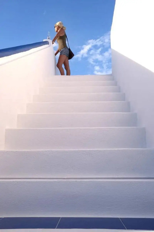 D´Gecko Hotel
