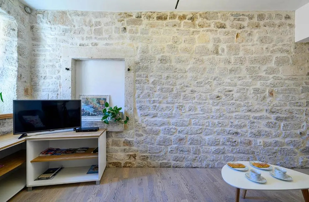 Apartments Festum