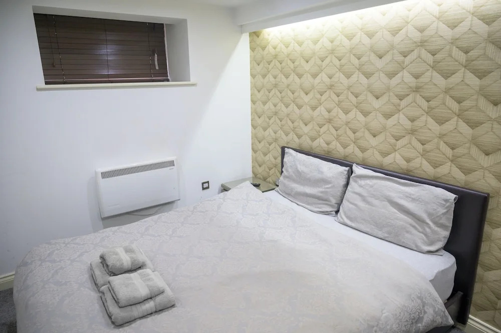 V2 Residence