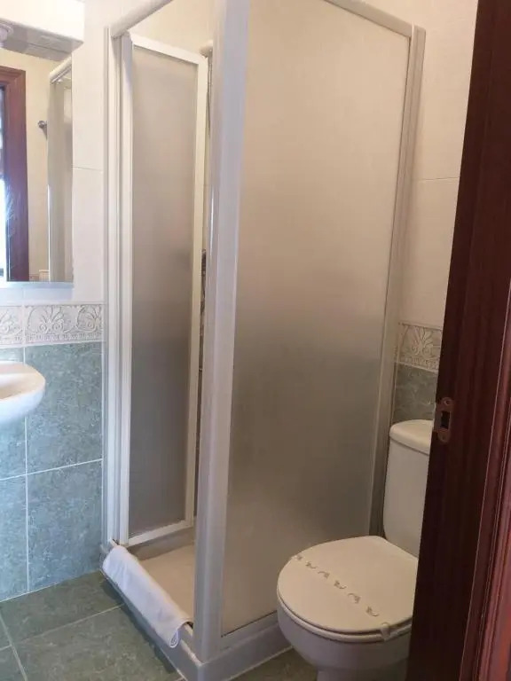 Hostal Meson Del Barro - Alojamientos Pamplona