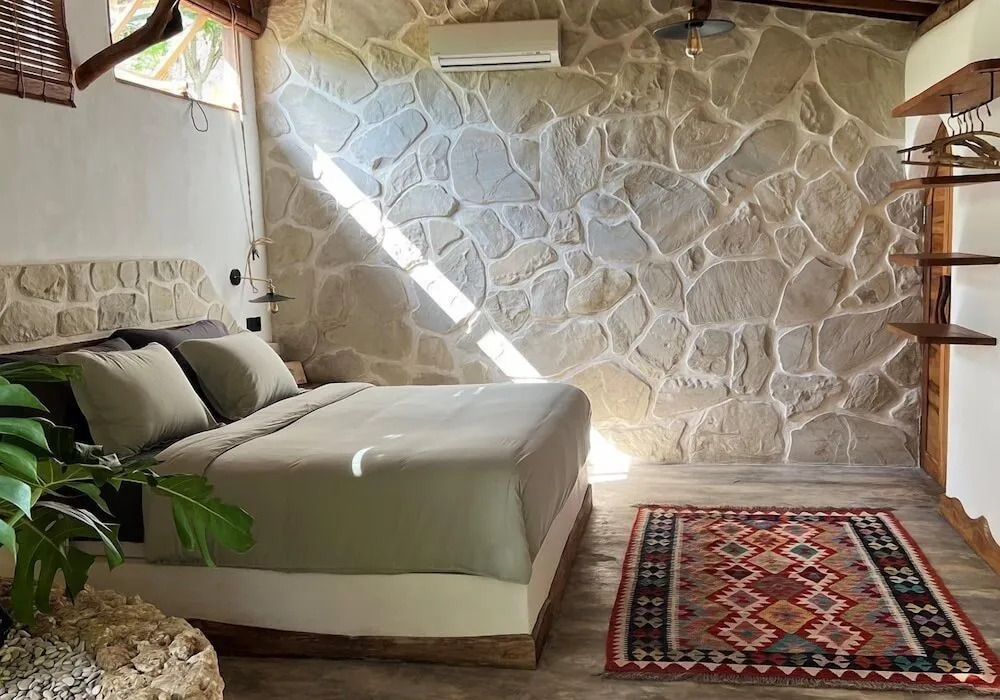 Roots Tree House Boutique Hotel Uluwatu