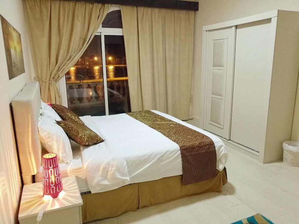 Durat Alahlam