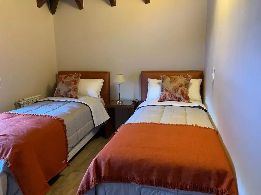 CATEDRAL SUITES