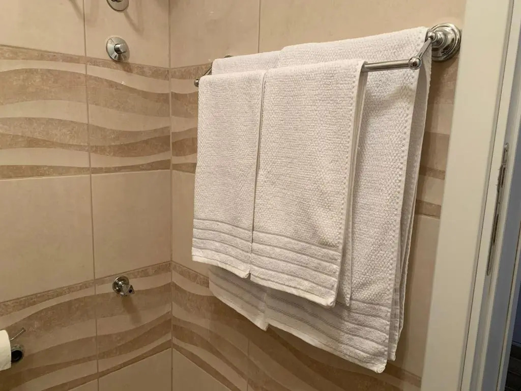 Apartmani Venera