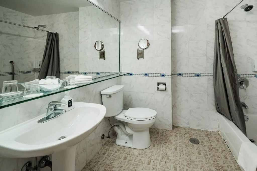 Congress Plaza Hotel Chicago