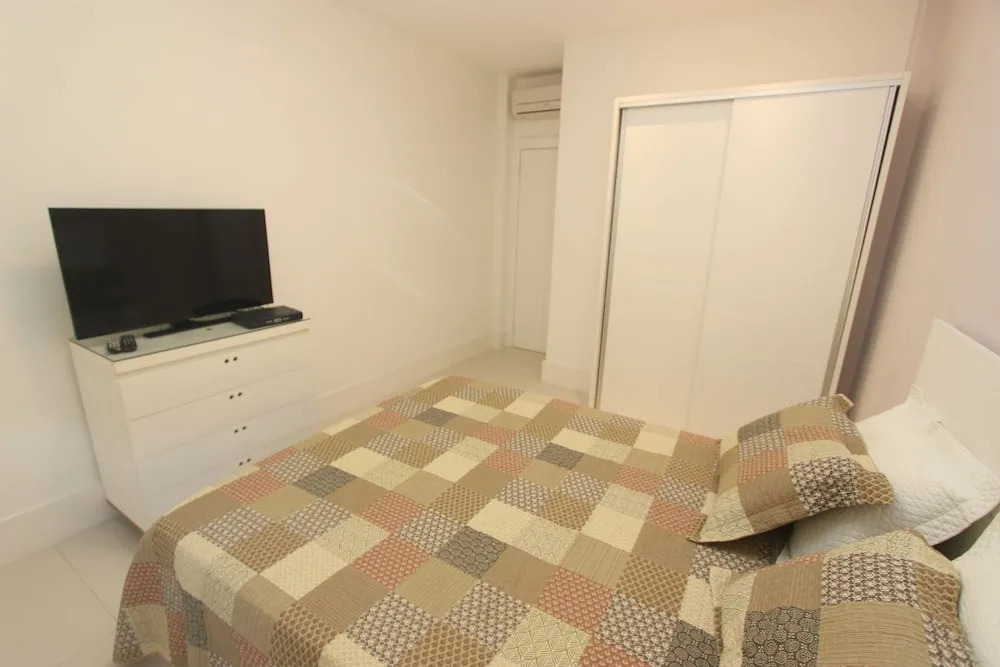 LinkHouse Beautiful Beach Block Apartment C1-0026