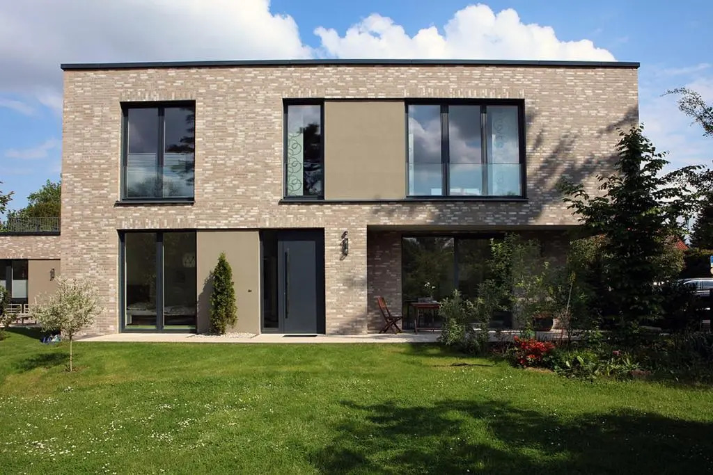 Luxus Appartement zwischen Leipzig und Cospudener See