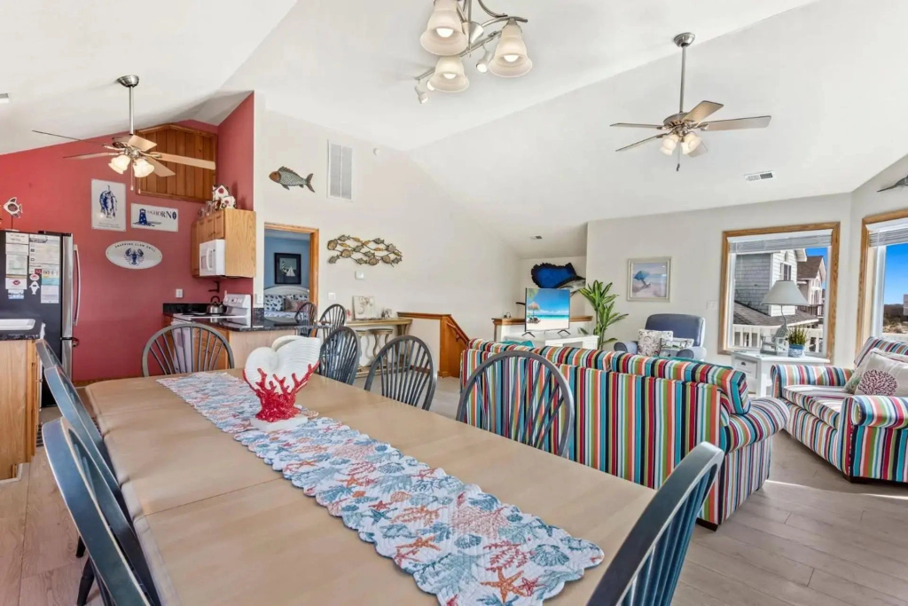 1502 Searenity