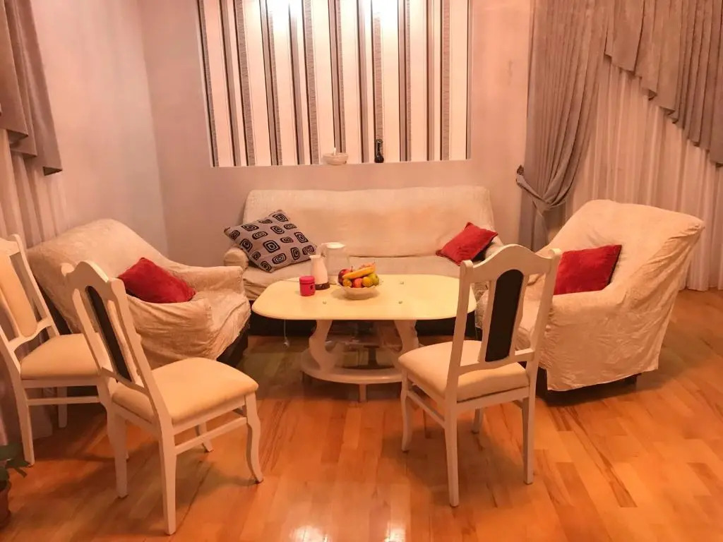 B&B NaBaDa